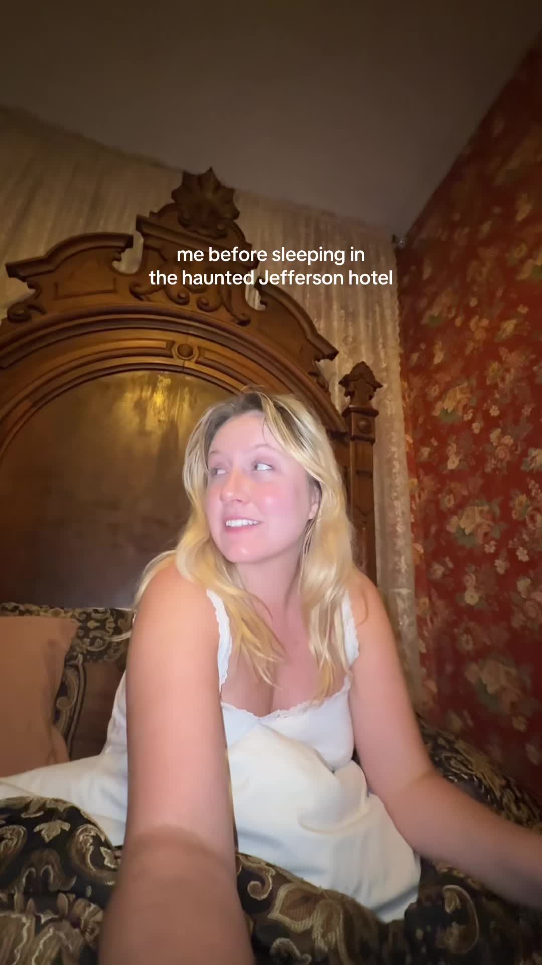 @Nicki