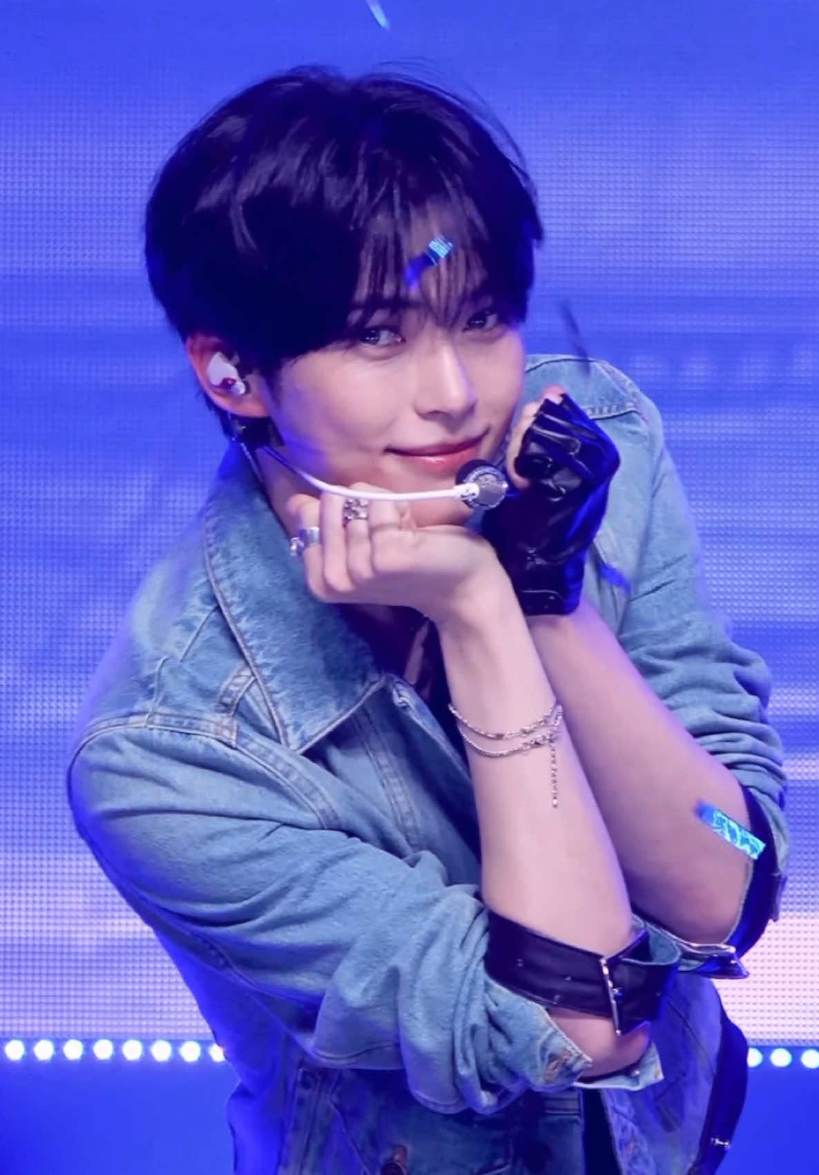 @ShanCha