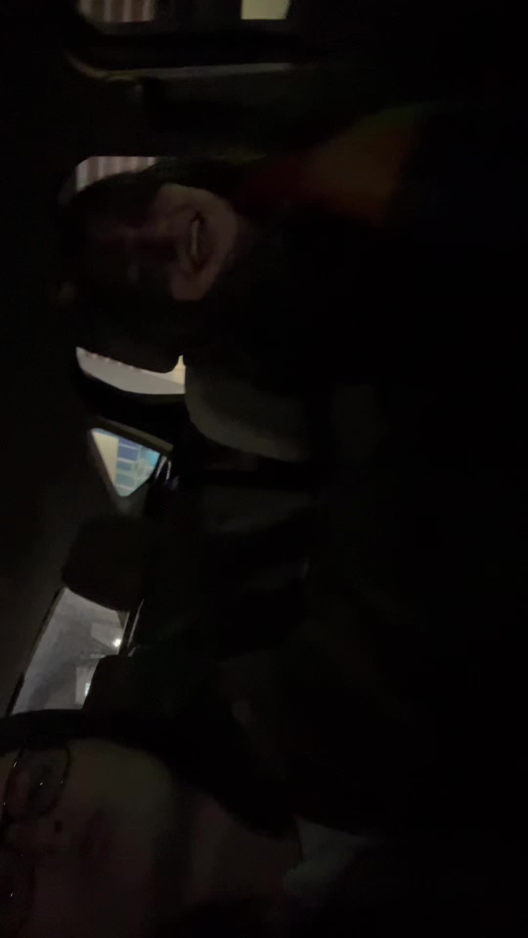 @hi