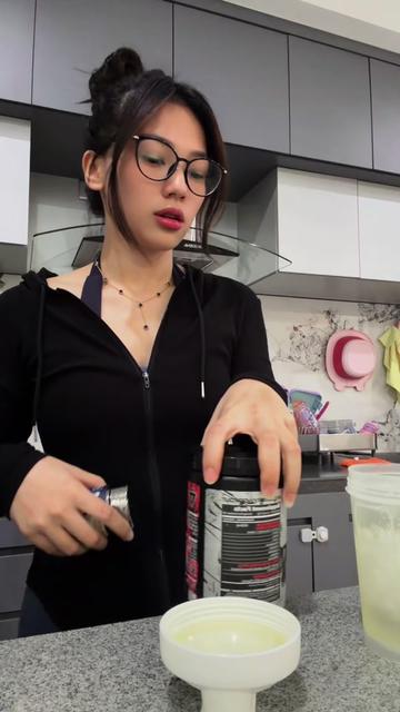 @Angelcdmn