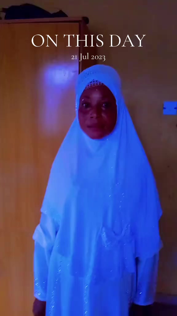 @Oloriolakunle1💕💕💕