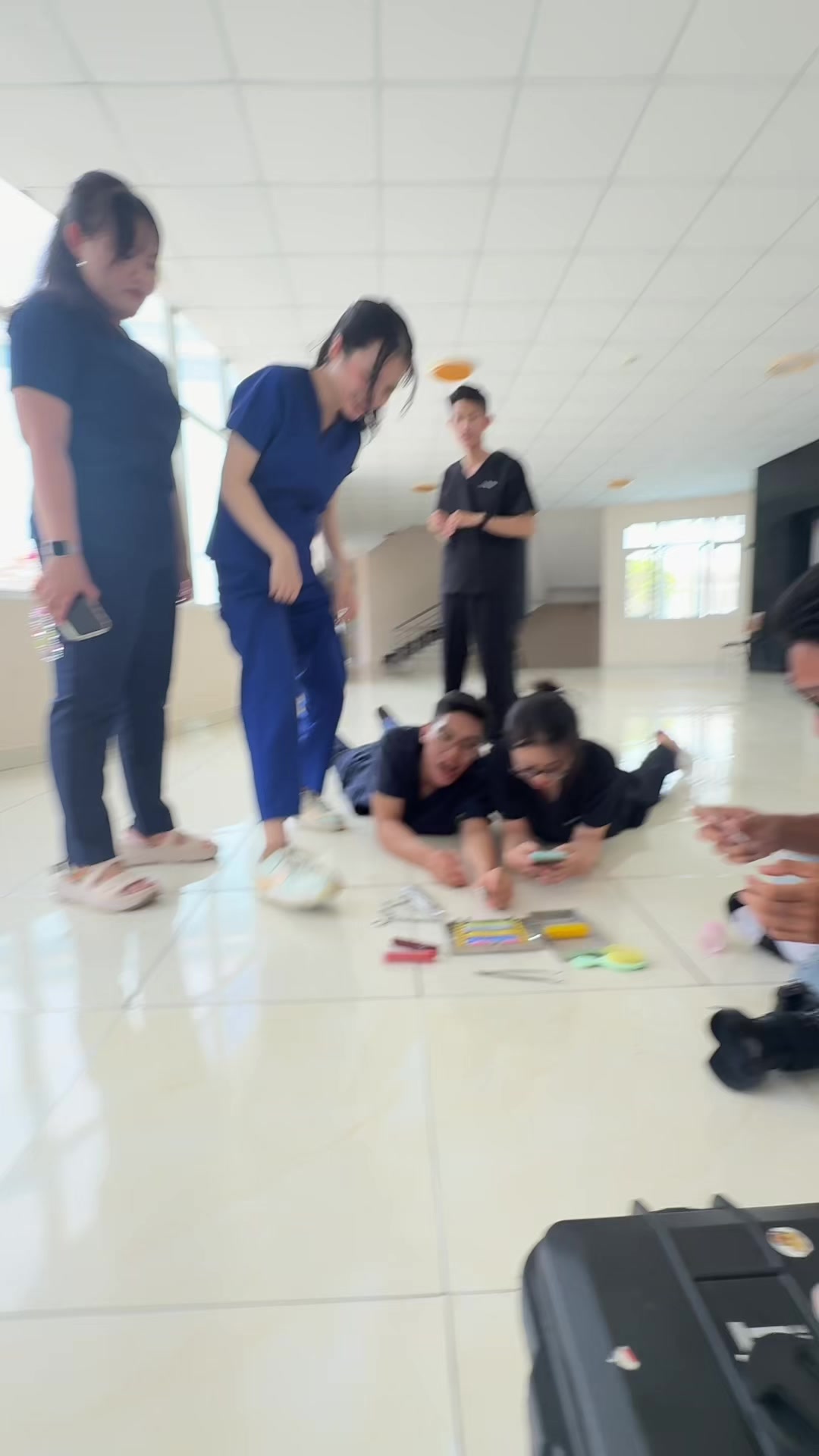 @Dương Trường Sanh 📸