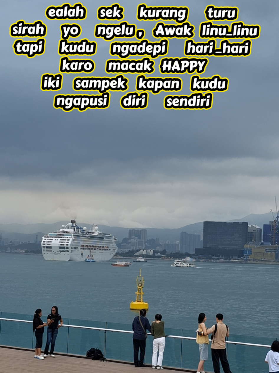 @🇭🇰SAILANFA🇼🇸