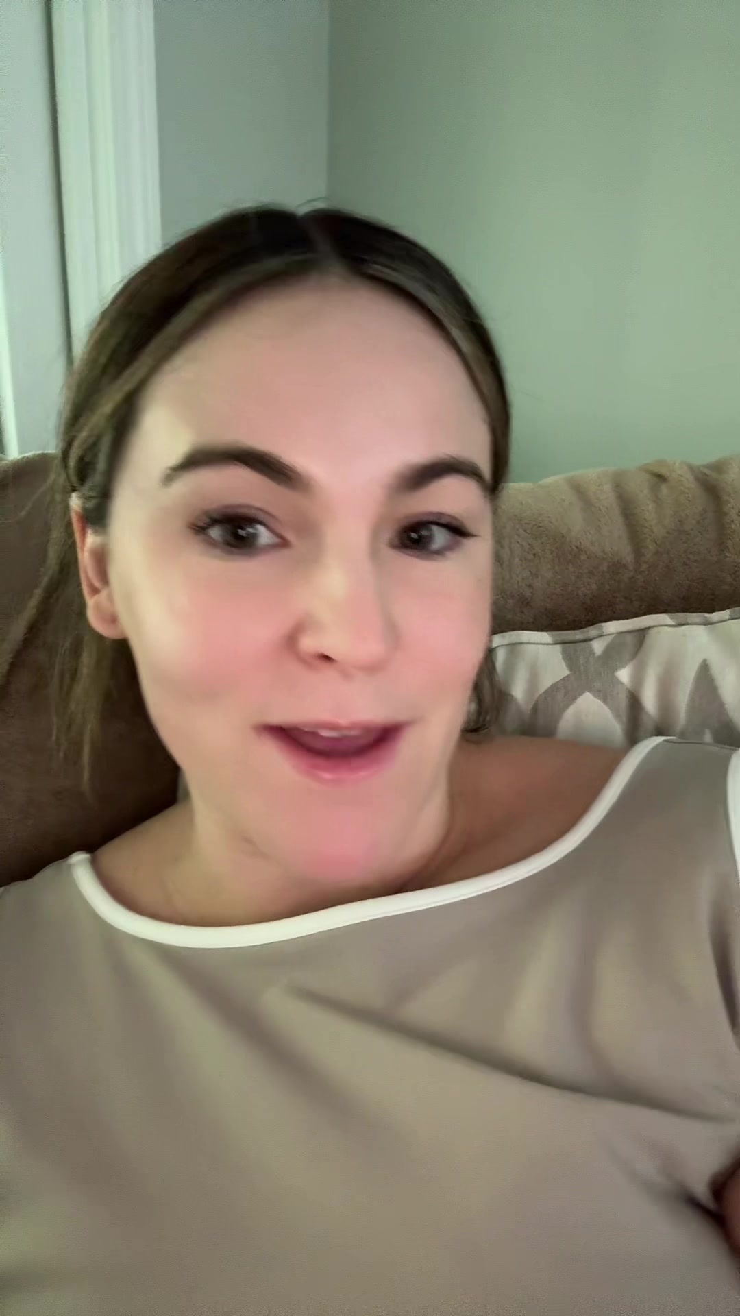 @Alexa 🫶🏻