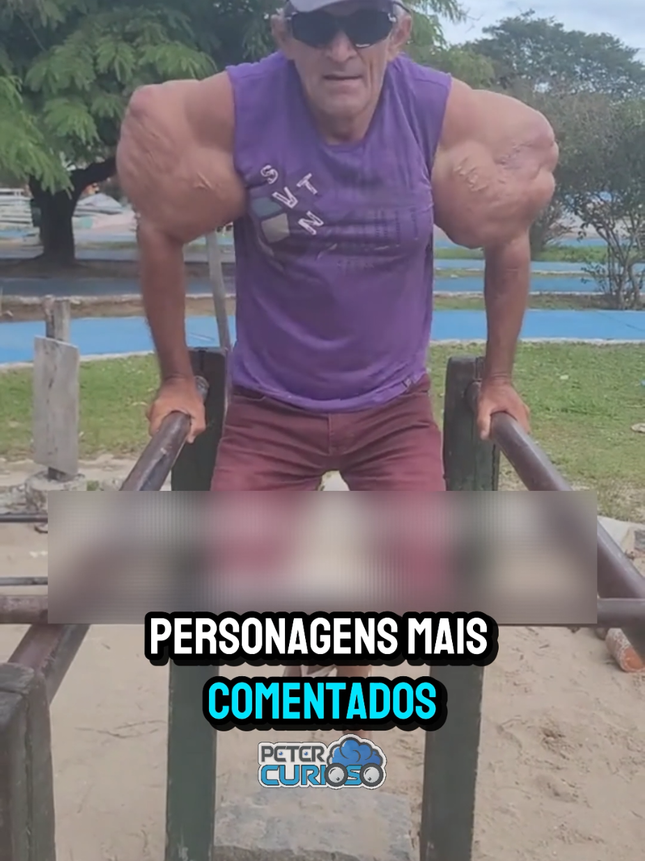 @Peter Curioso