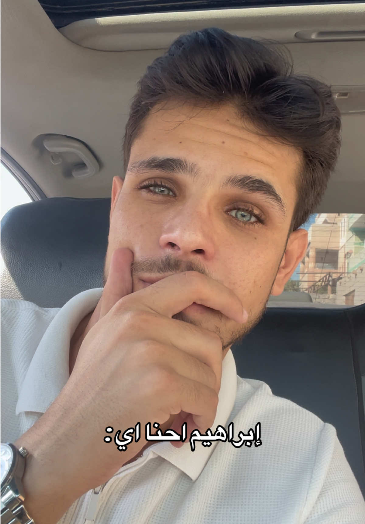 @د/ إبراهيم الزغبي
