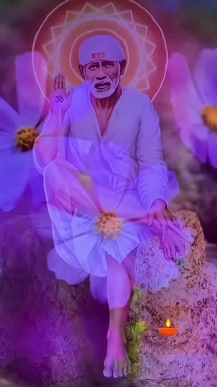 @ॐ