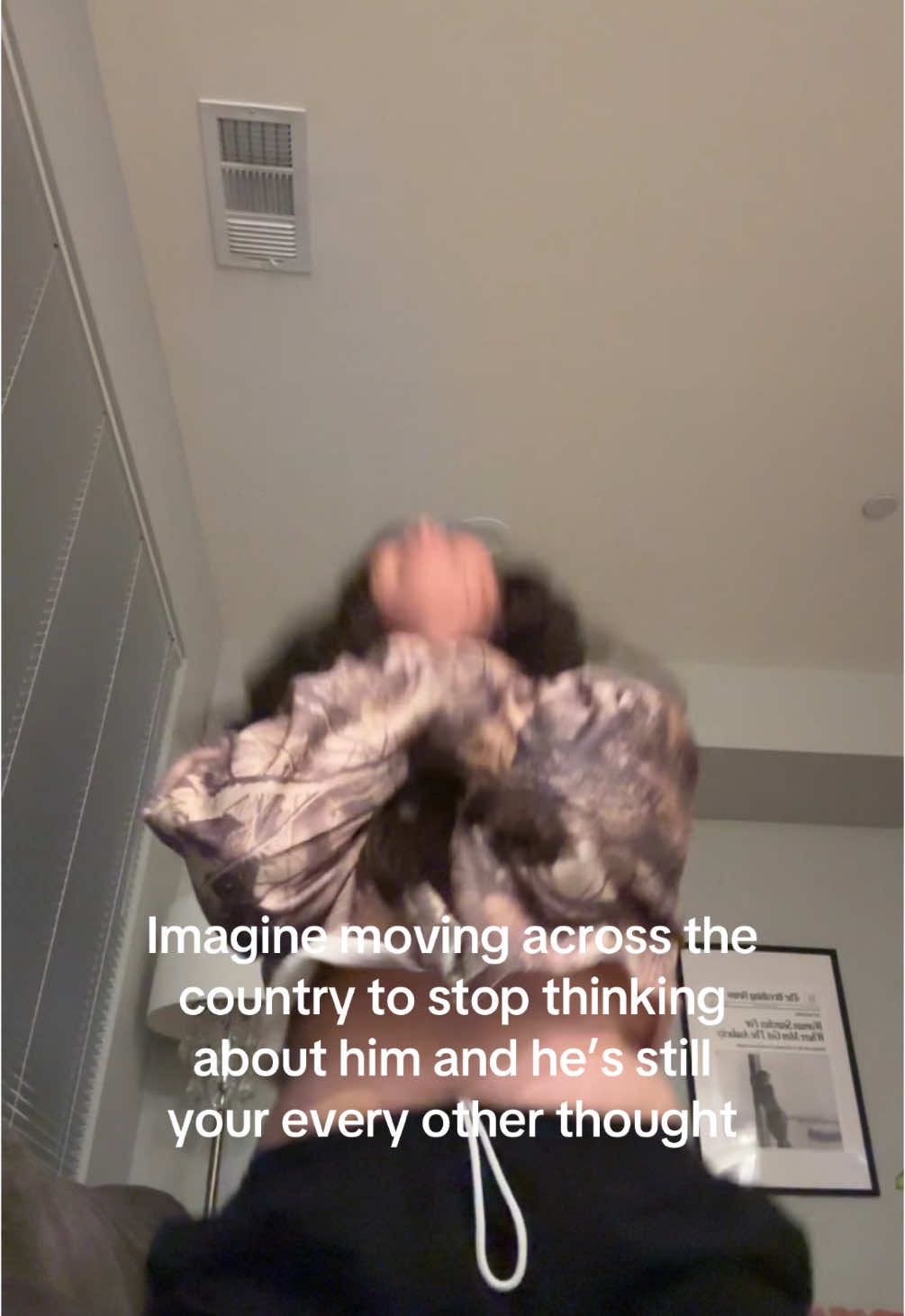 @rachel