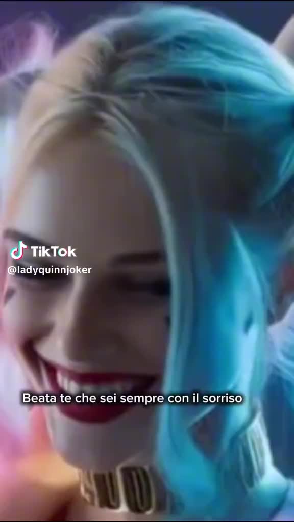 @👽Cindy 👽