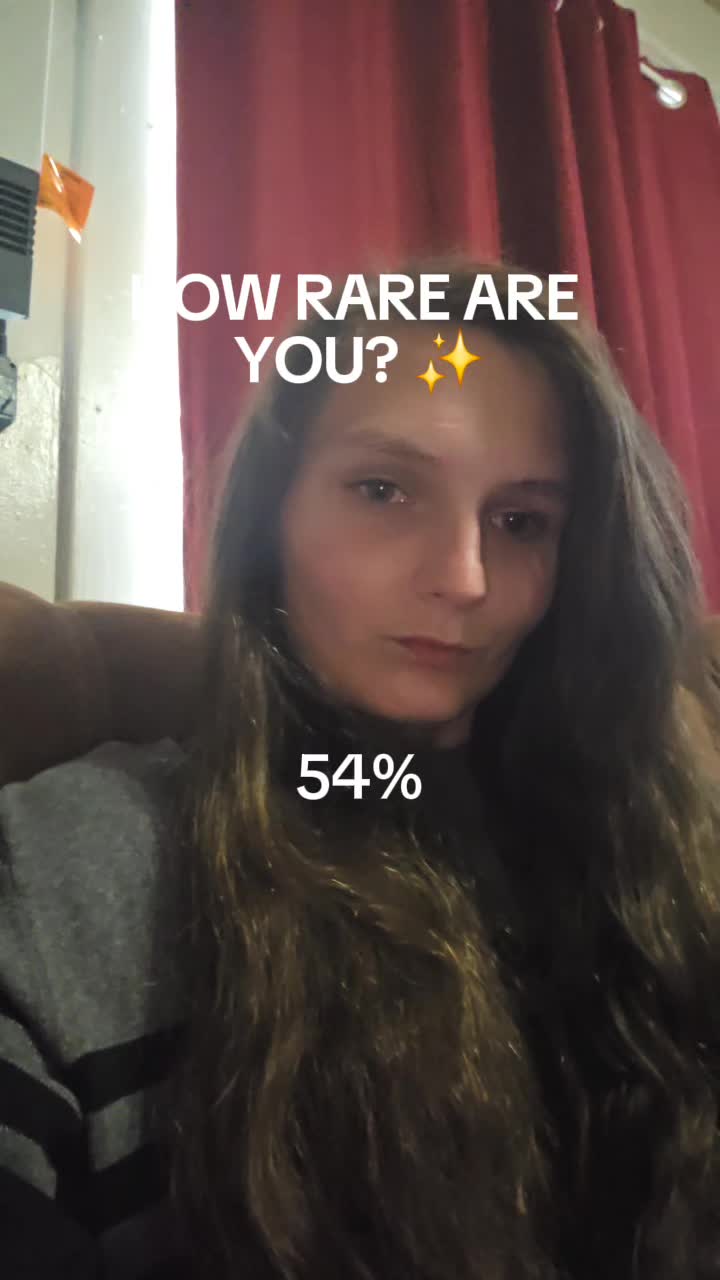 @barbthefuckup420