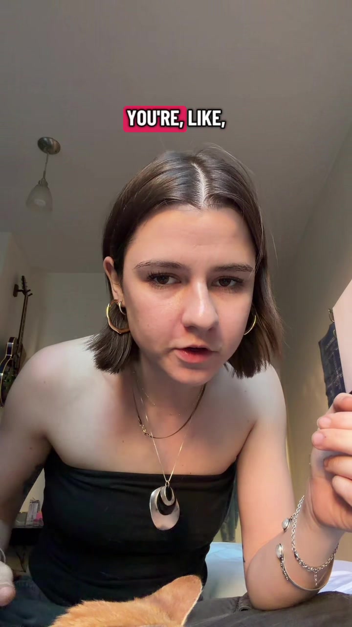 @ickyp0p