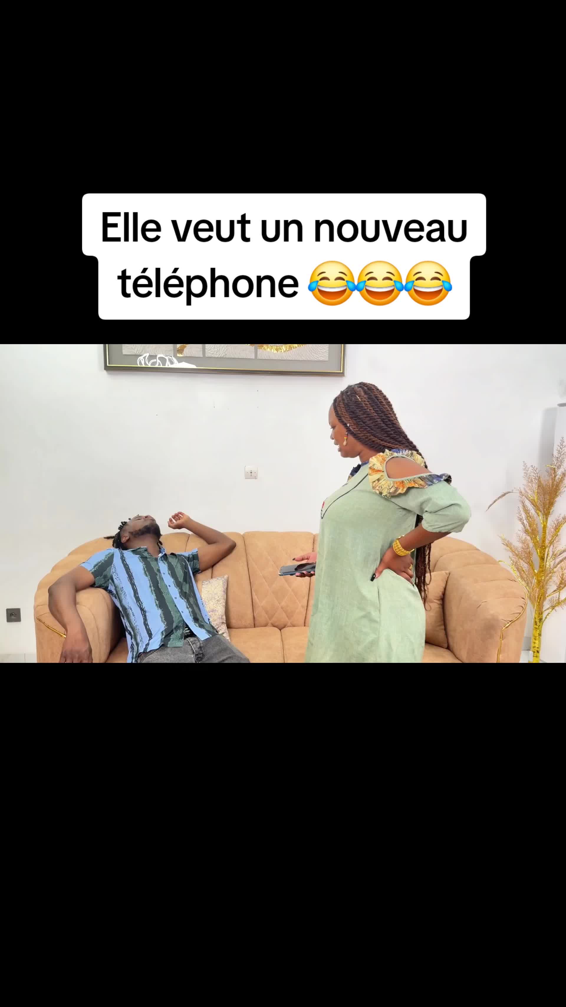 @Tchoutchoubatchou