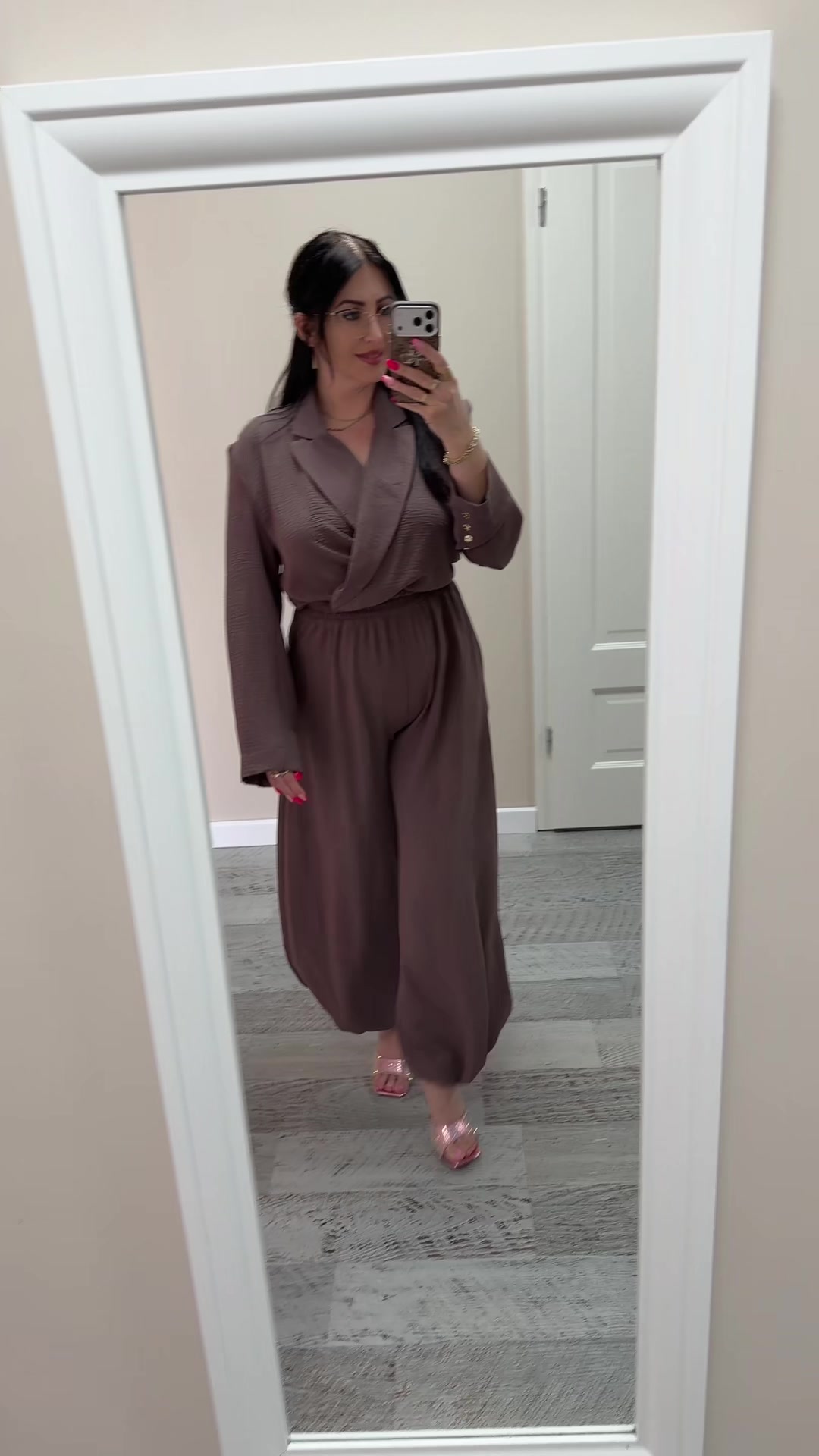 @JOGUSFASHION