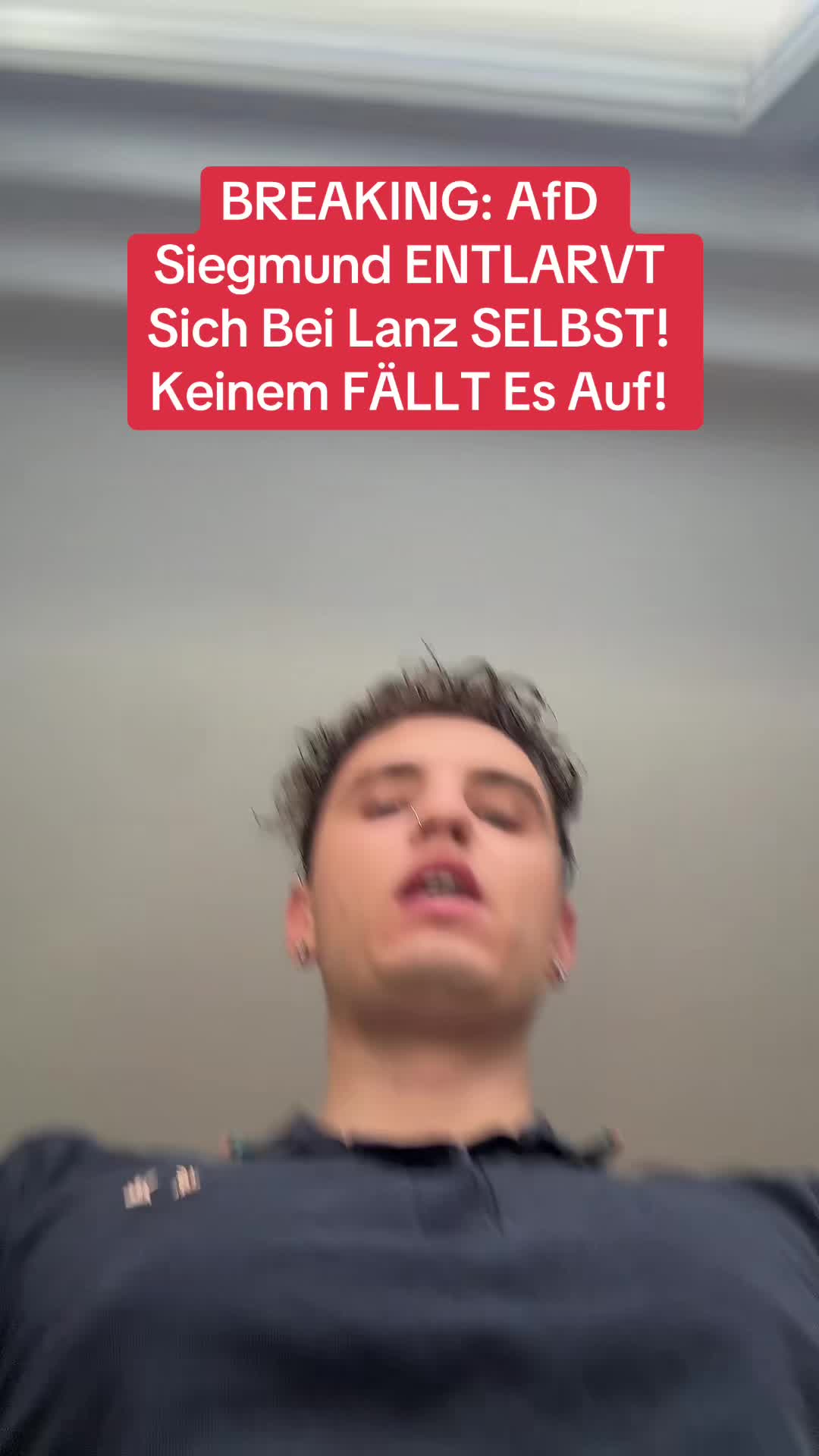 @Hannes Kreschel