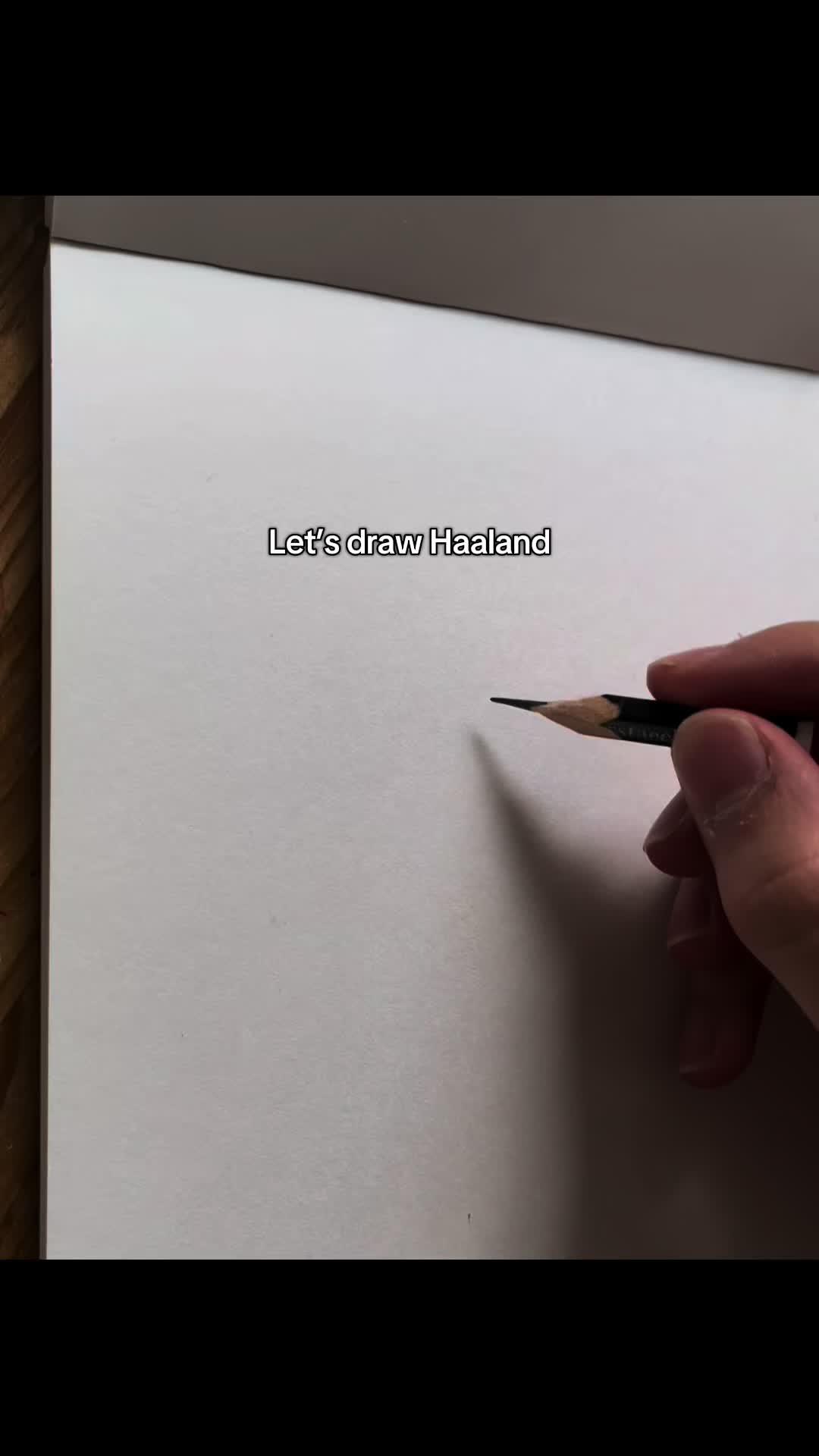 @krabbeljongen