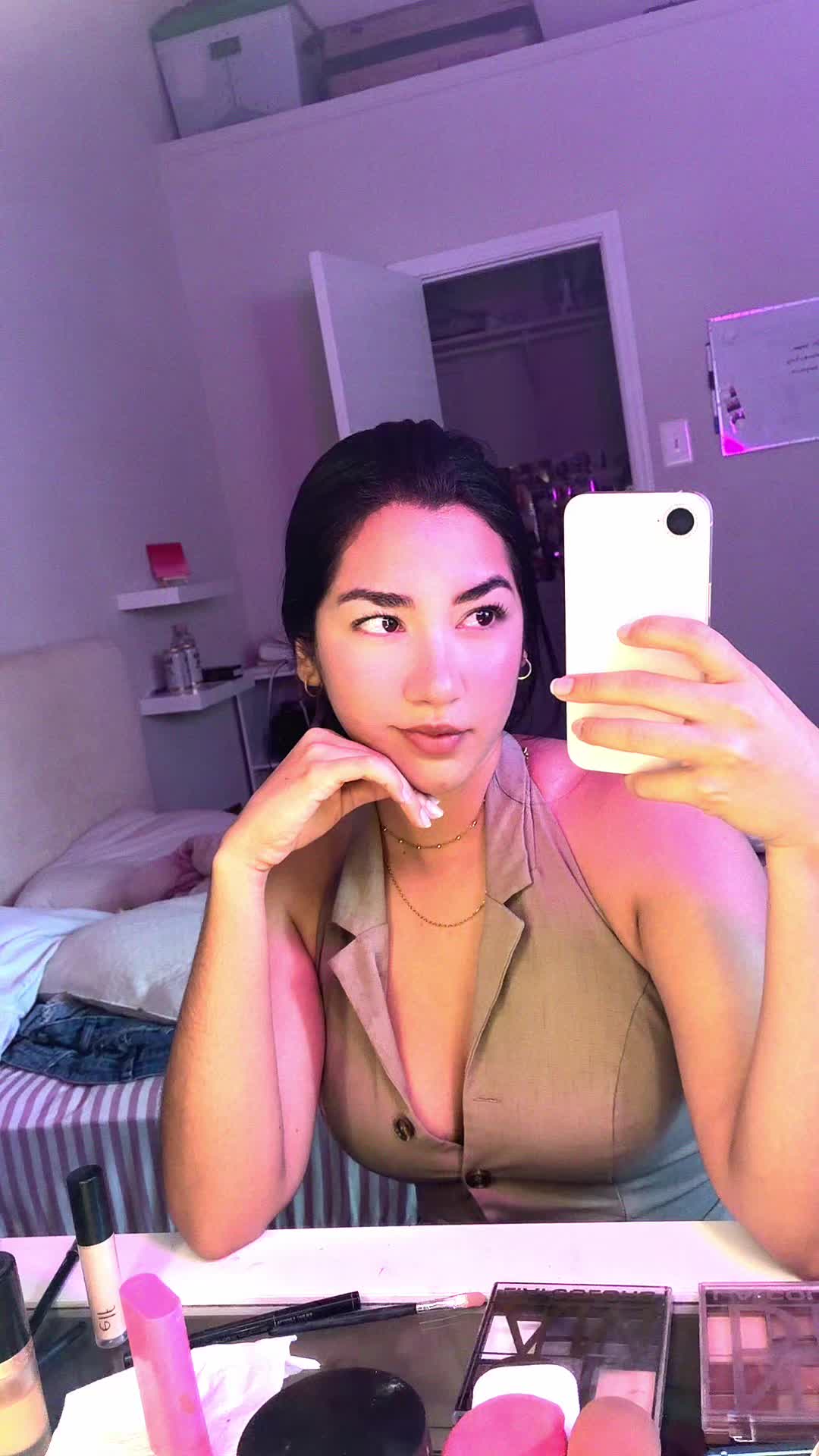 @Verónica Torres