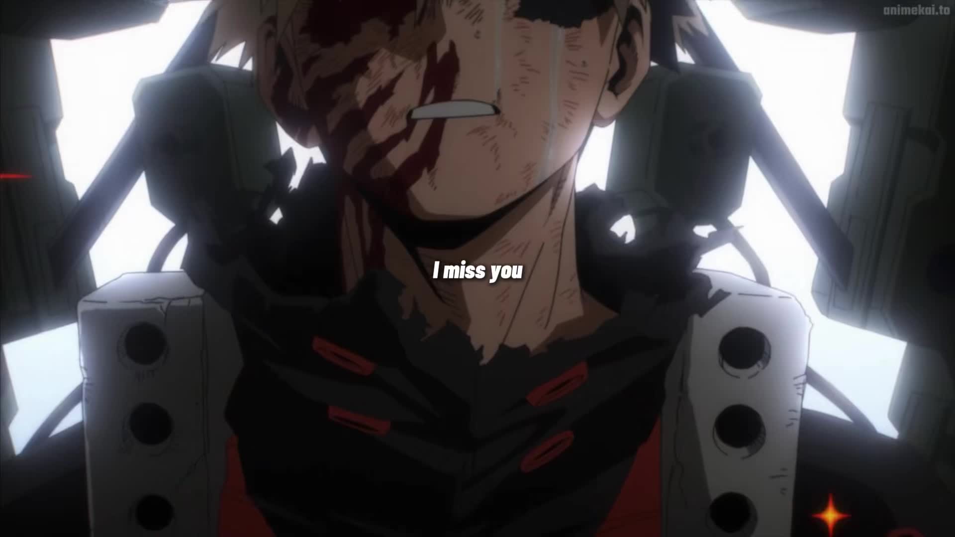 @(ﾉ◕ヮ◕)ﾉ*:･ﾟ✧