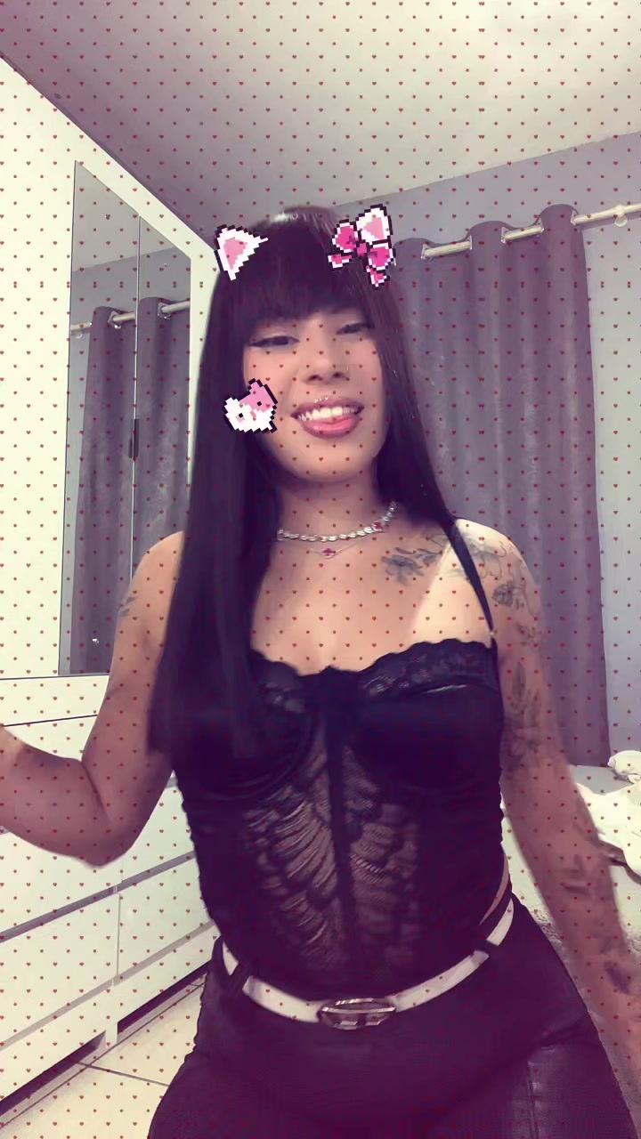 @015_camille