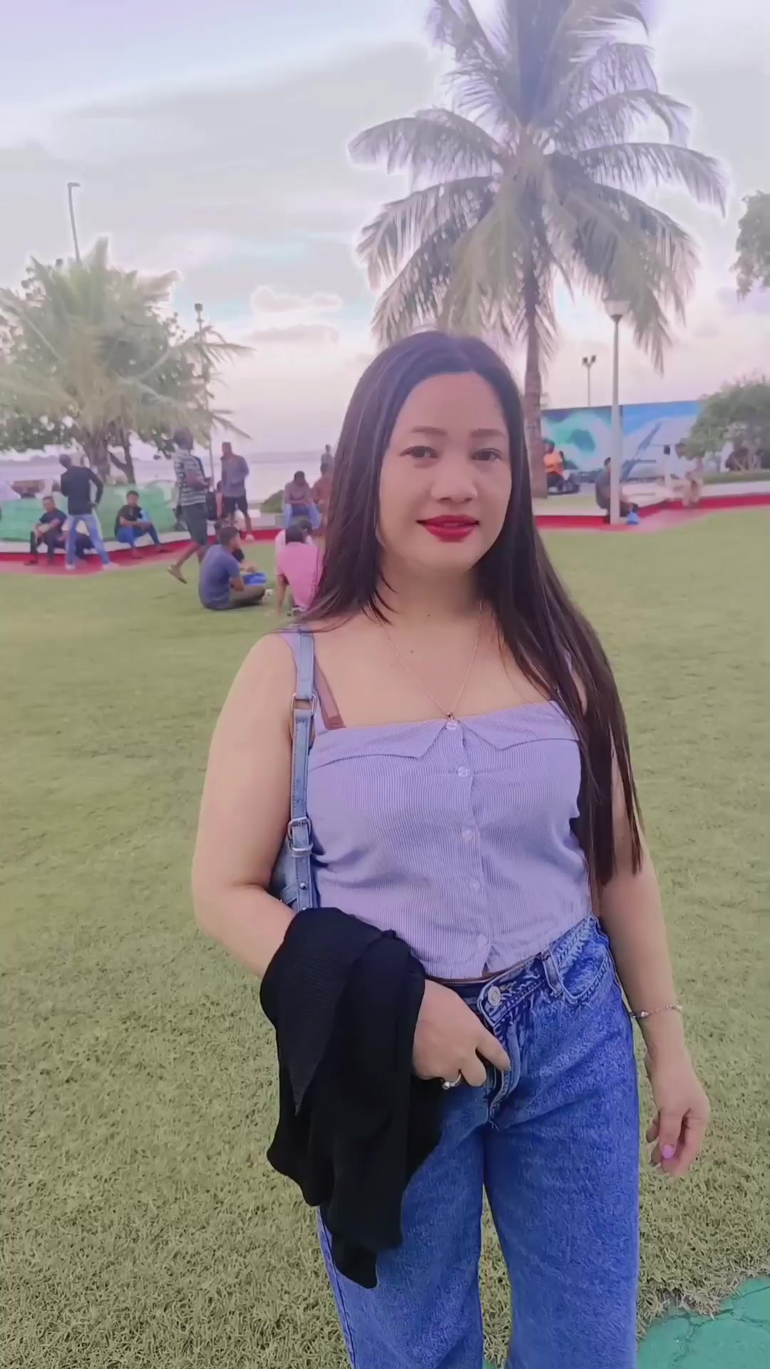 @Chamling raini