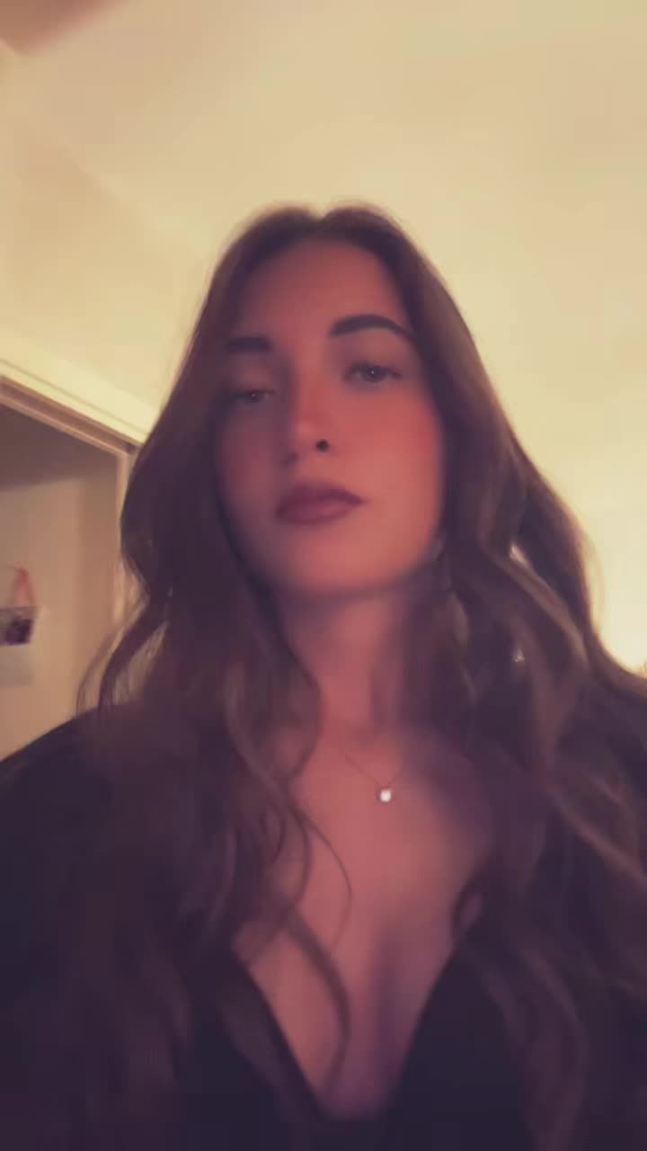 @ggiuliiiaaa
