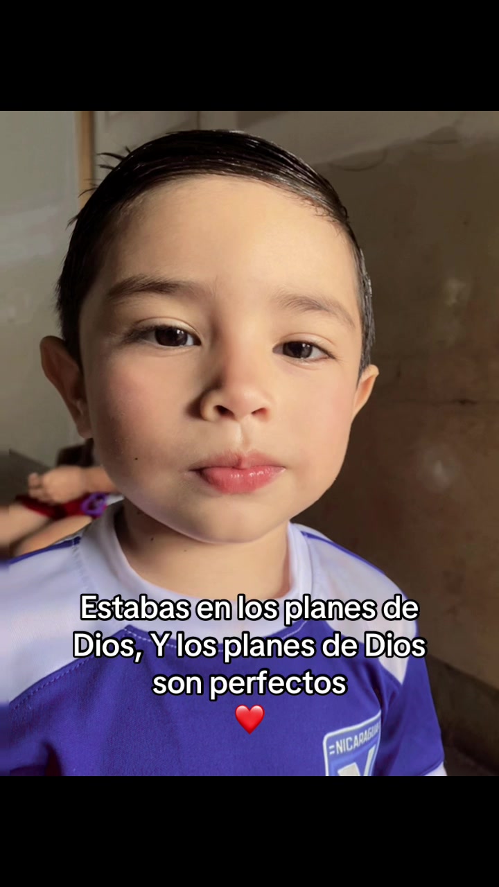 @juli❤