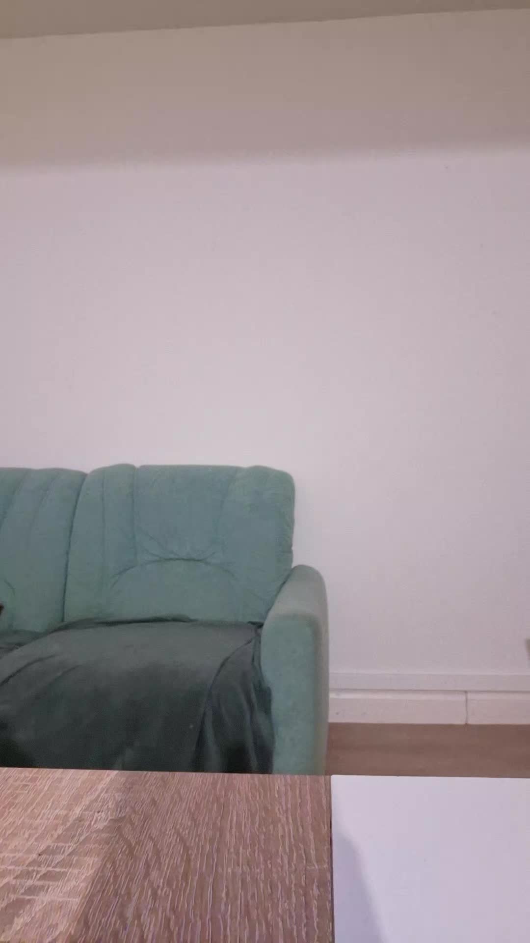 @chrisdu60
