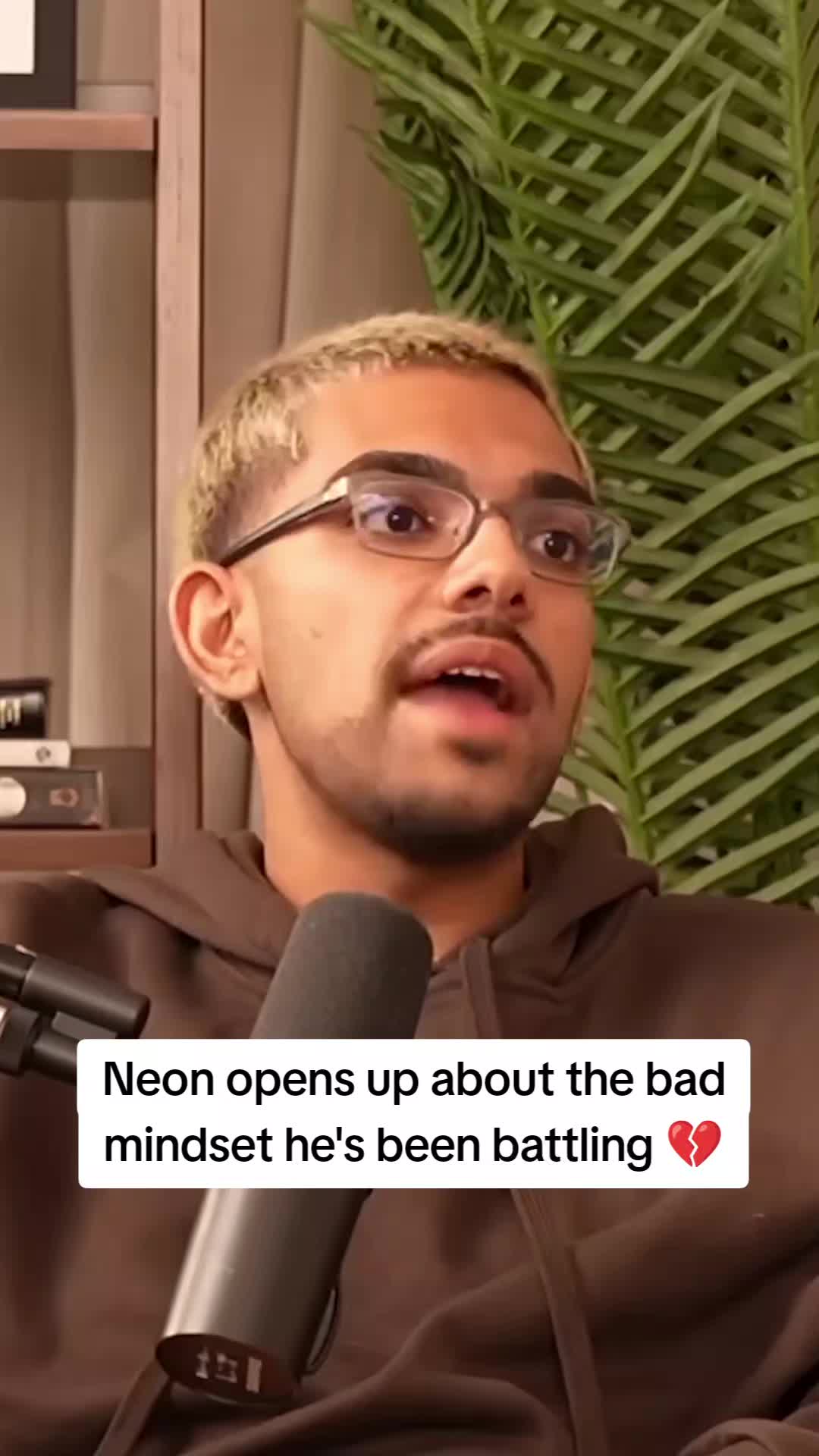 @mindsetclipzhq