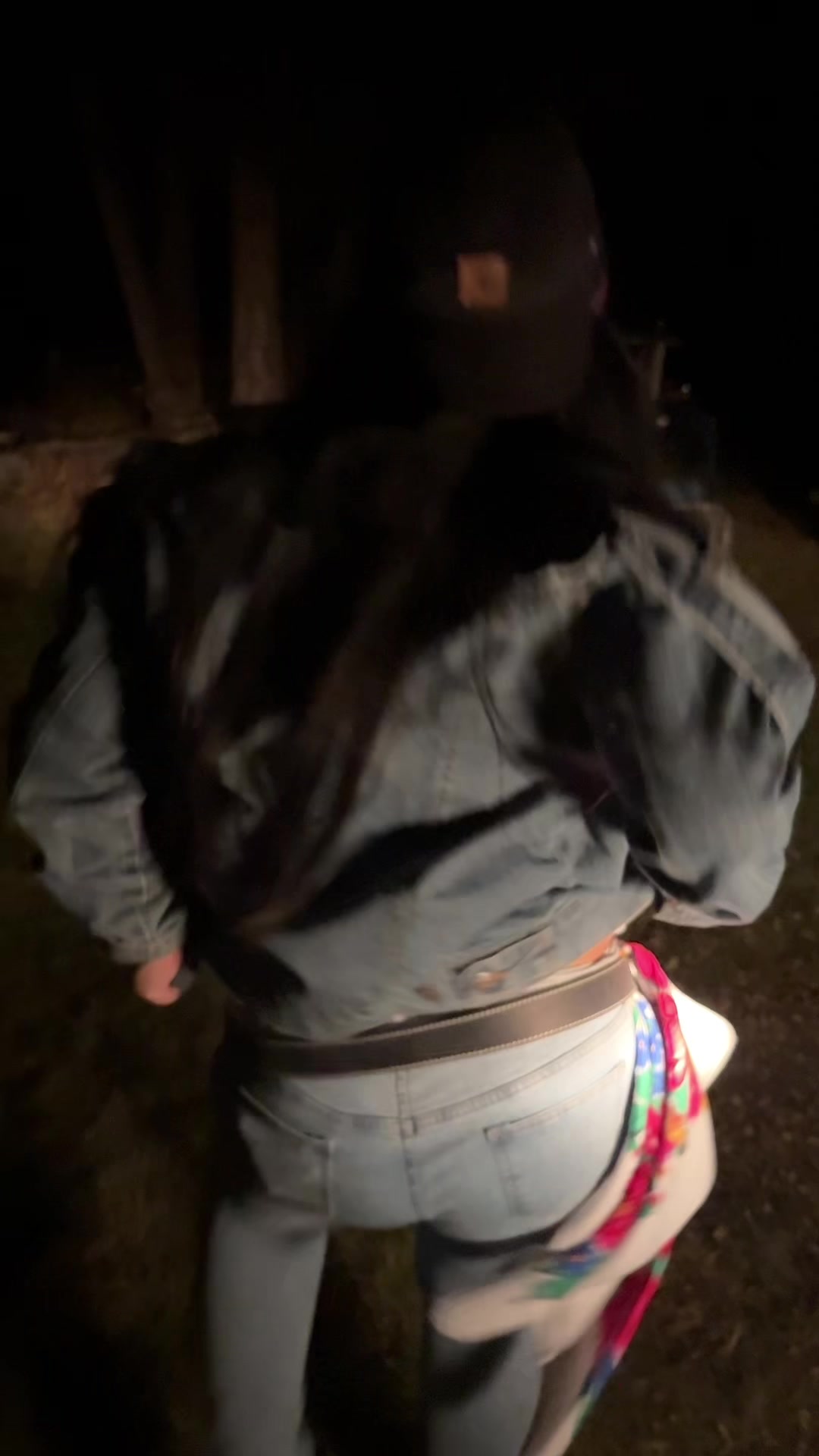 @Sillygoosekalei