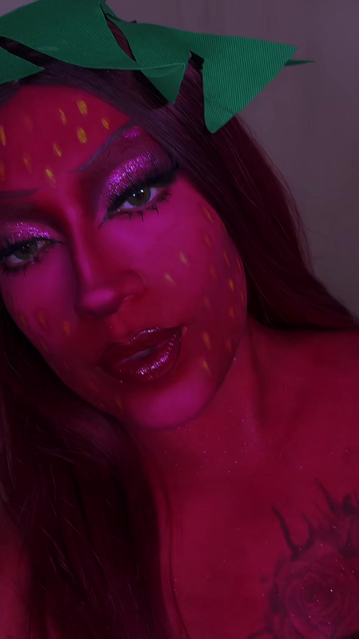 @MarianaLuna