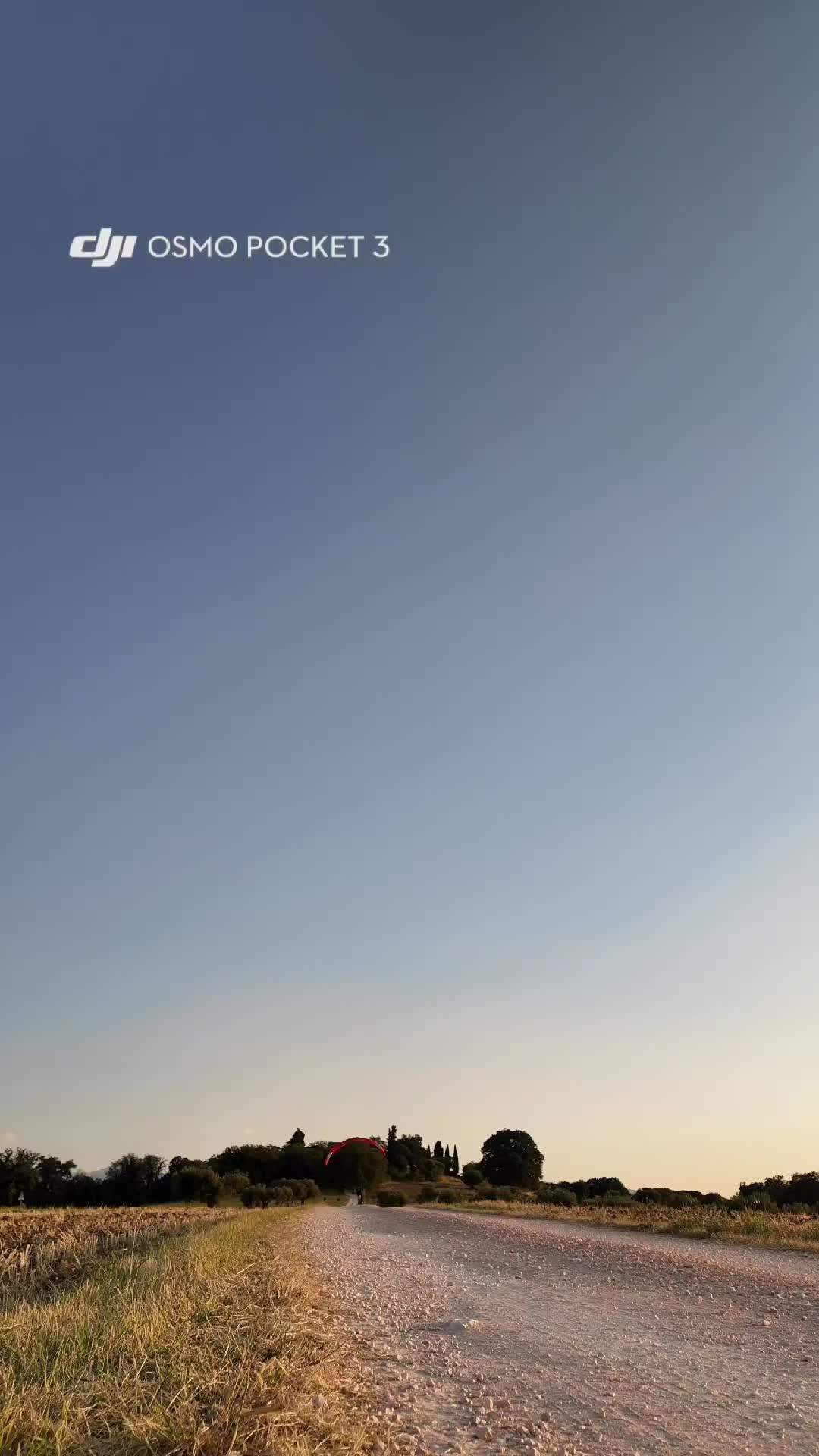 @Aquila 🦅