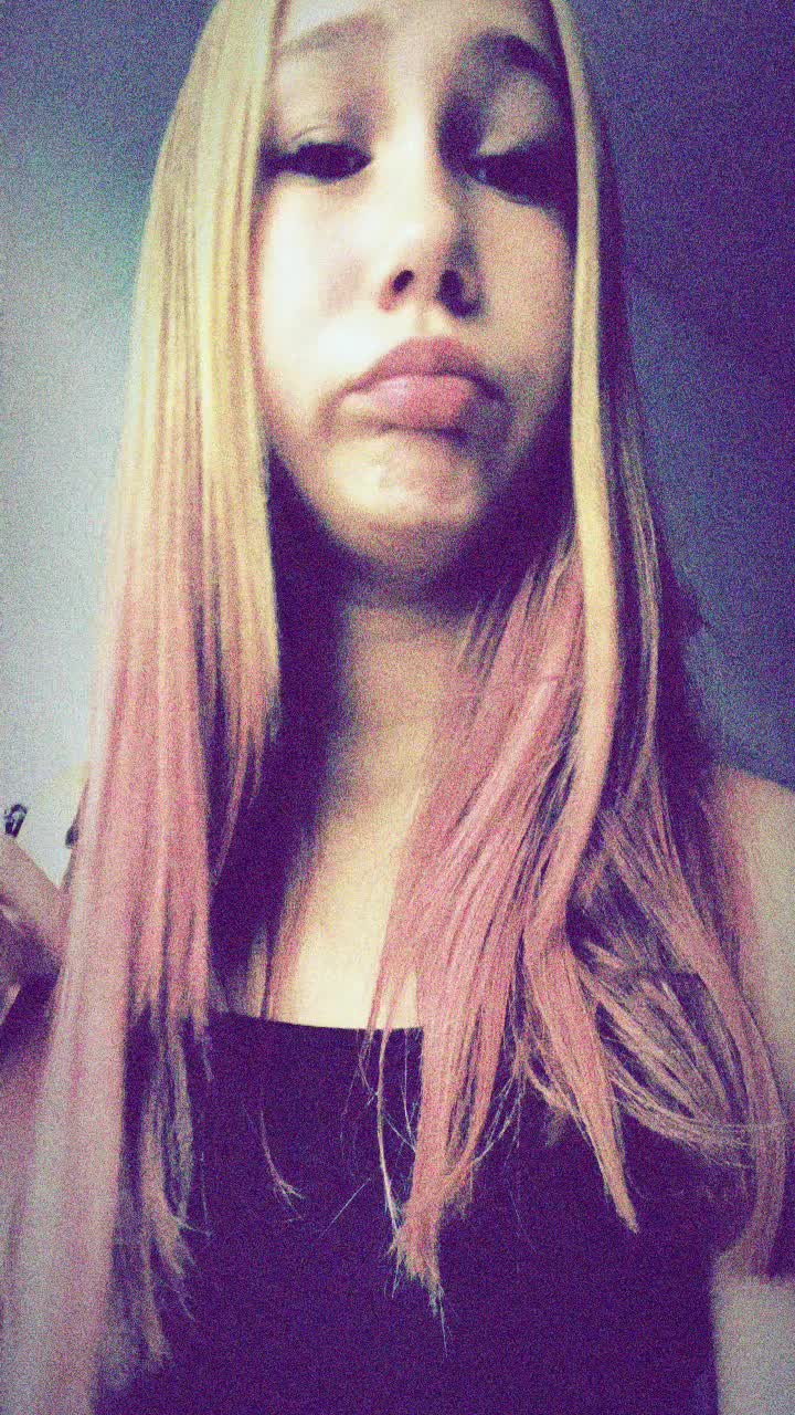 @🌺