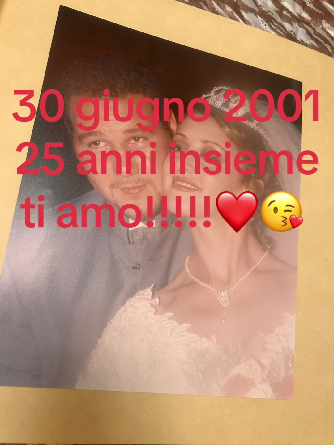 @laura.cupi