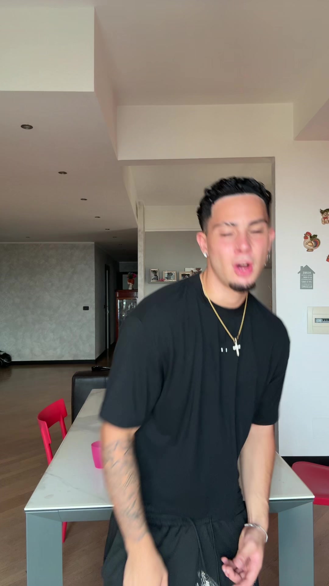@dissapie