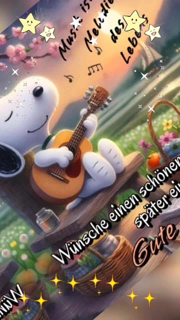 @Heike