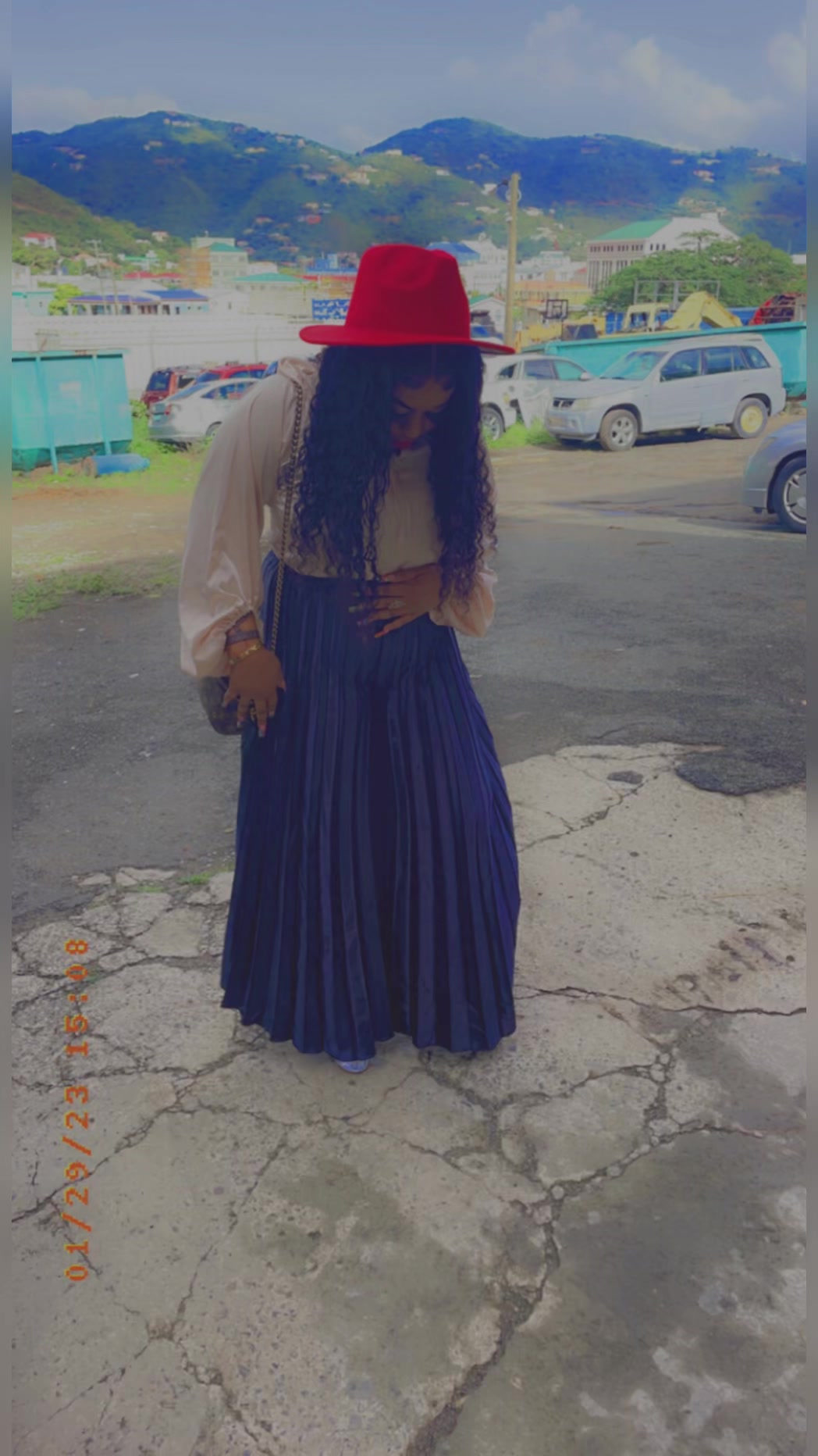 @🎀BossyDolly🎀