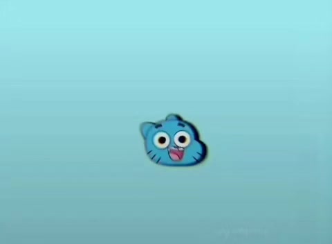 @I'm strange.๐น