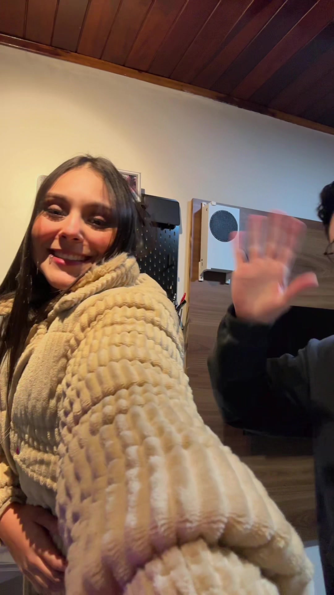@Larissa costa