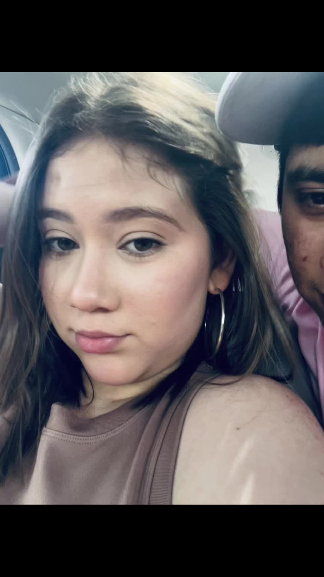 @Andy Romero