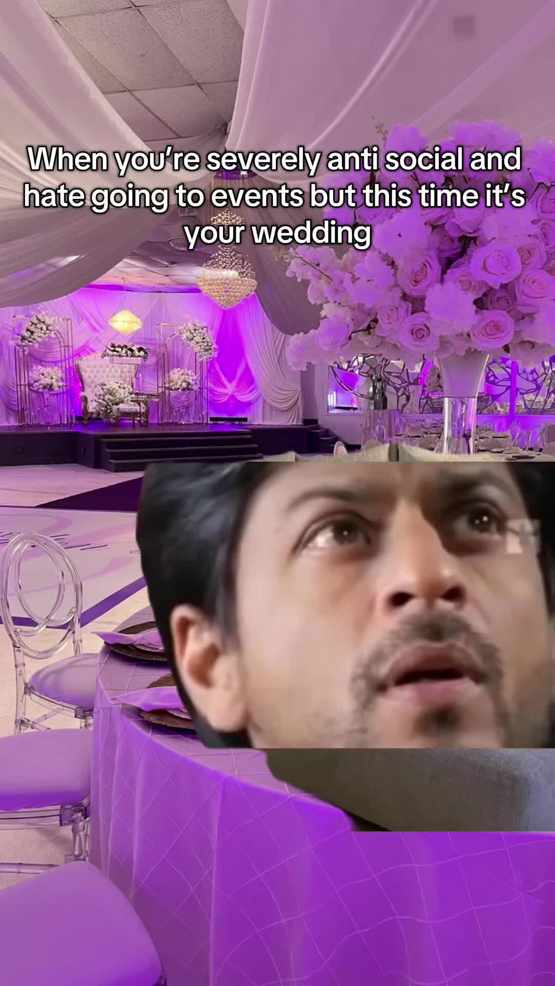 @Apna Hub