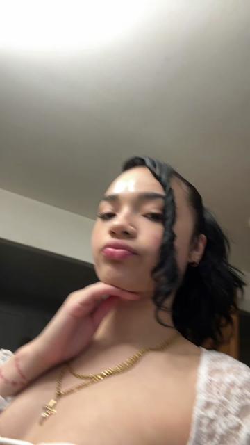 @usernamey564