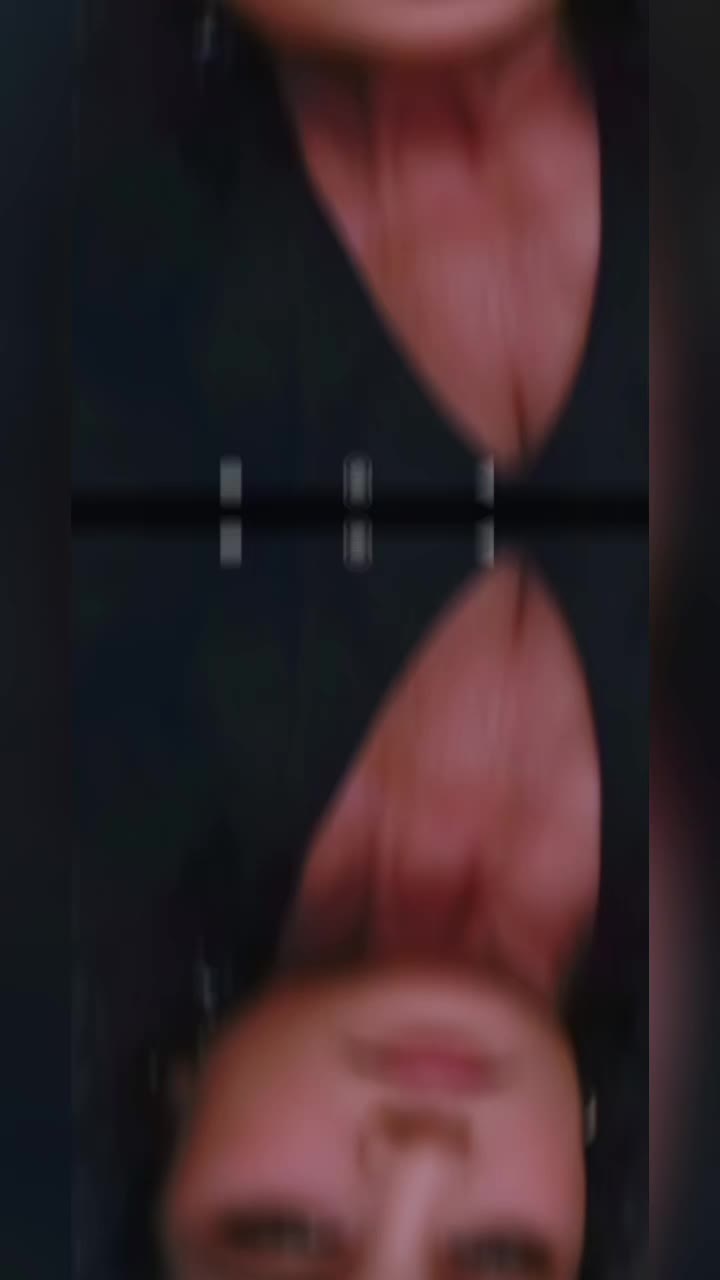 @Esmihan