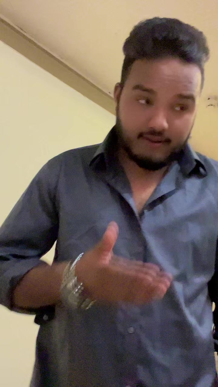 @रुपक सार्की