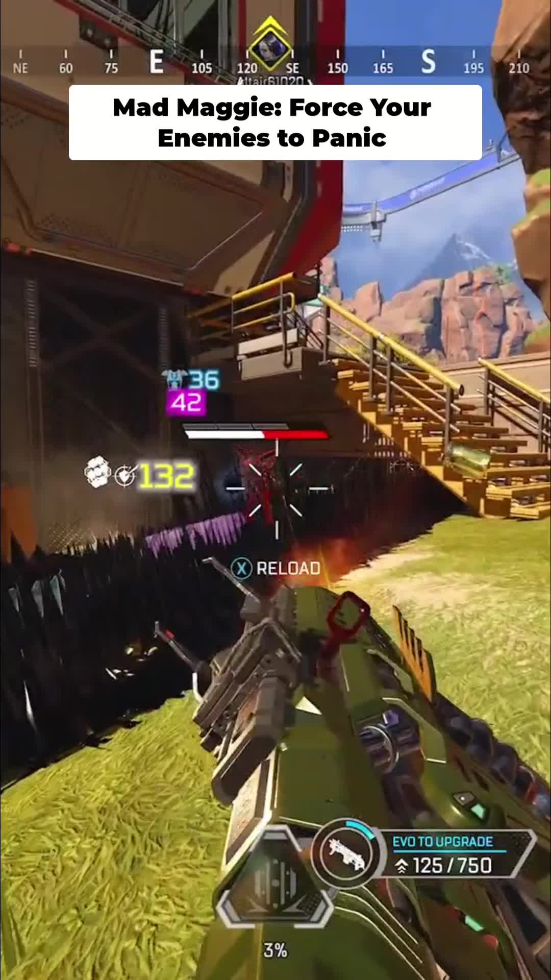 @TheOnlyAlphaGamer