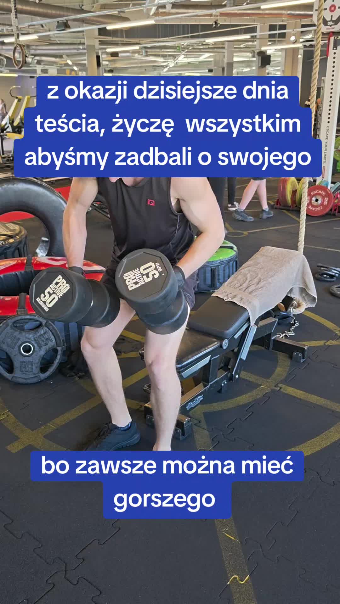 @Patryk