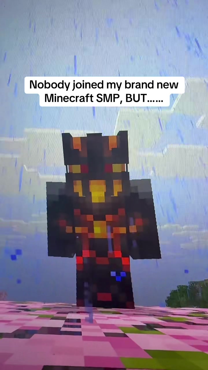 @JustySurvival