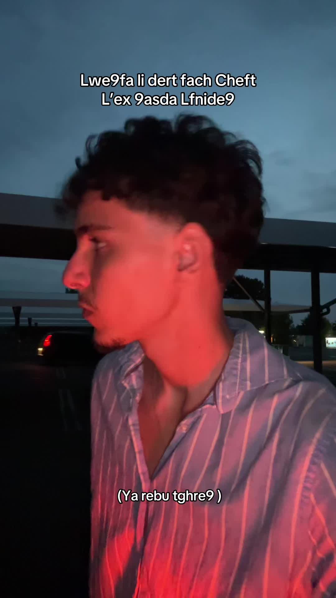 @Saakr