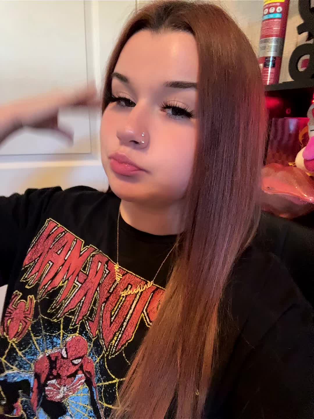 @lillyy🤪😍