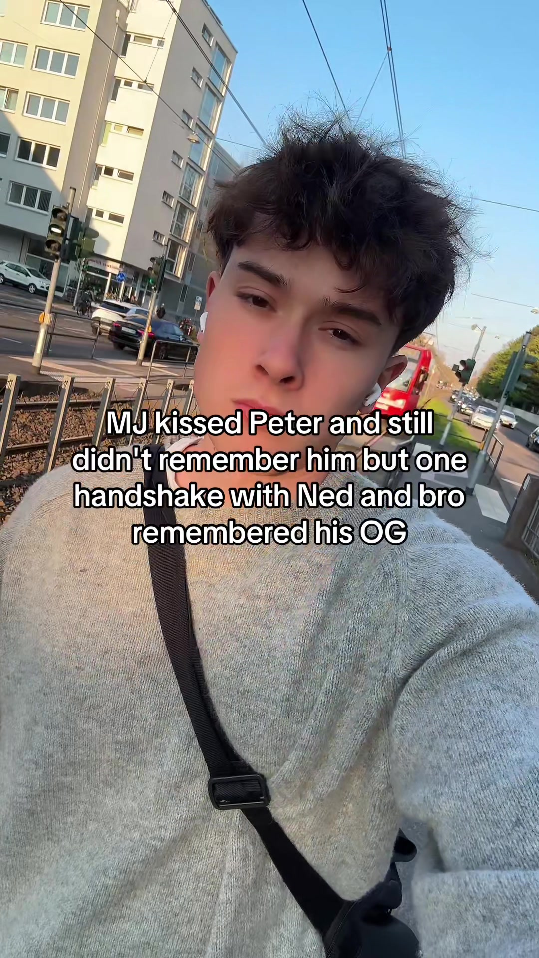 @Julius
