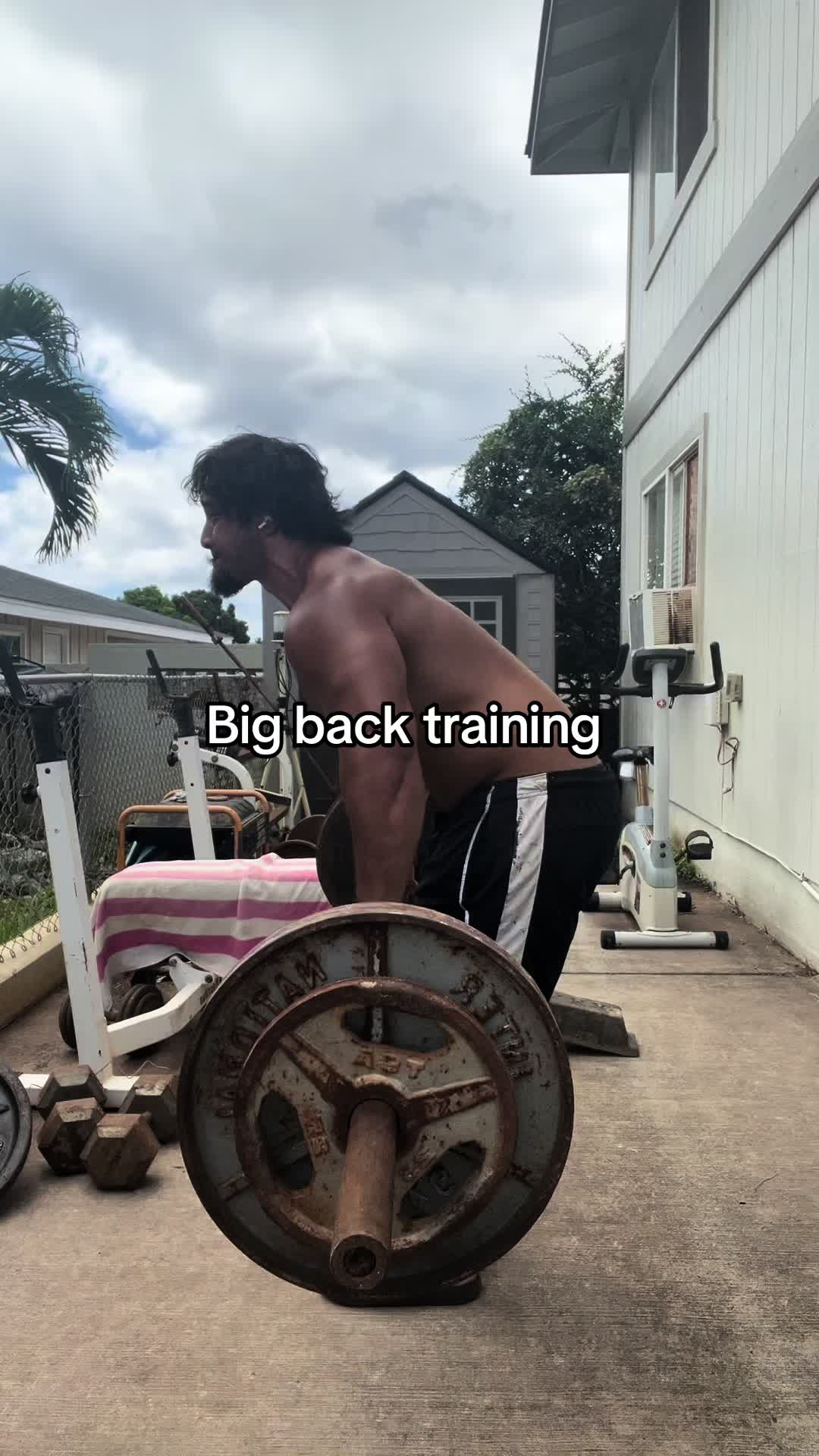 @AbsoluteBulla