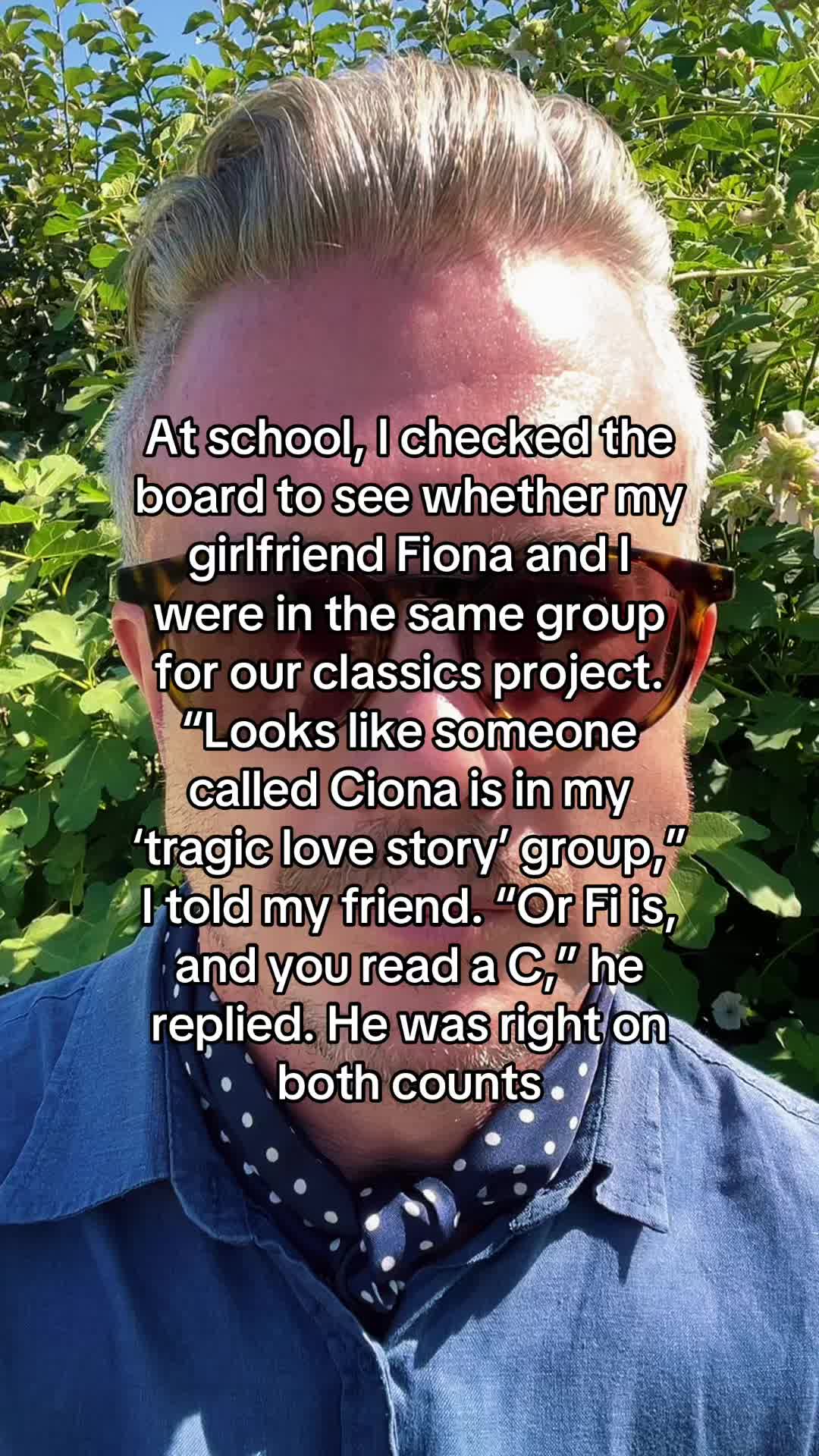 @TheOxfordian